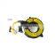 HYS Spring Cable Spring Sensor Steering Wheel Cable Spiral Coil For Mitsubishi Outlander Triton L200 Lancer 8619A016