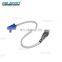 Auto Oxygen Sensor For Range Rover Evoque 2012-  OE  LR049883