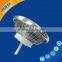 LED Down Light LED AR111 G53 LED Lamp