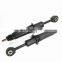 Wholesale Automotive parts Suspension Shock Absorber OEM:48510-09J90 For HILUX VIGO KUN25 KUN26