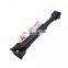 Передний карданный вал для Hilux VIGO /FORTUNER  KUN25/KUN25 GUN50 125 OEM:37140-0K030