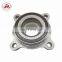 HIGH QUALITY AUTO Wheel hub bearing  OEM :43570-60030 43570-60031 FOR Land Cruiser UZJ201 GRJ200