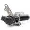 Турбоэлектроактуатор 17208-51011 17208-51010 17201-78032 ДЛЯ LANDCRUISER 1VDFTV VDJ200