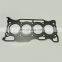110441KT0B GASKET CYLINDER 11044-1KT0B for CUBE D60 SUNNY NV200
