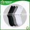 regenerated blended 10-20s oe cotton socks manufacture yarn