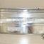 ZK6899 yutong bus use 1311-00517 aluminum expansion tank water