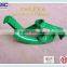 40mm metal bending device