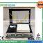 FNDA-1 CE approved best selling dental anesthesia equipment