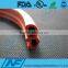 fire-rated door high temperature food grade silicone seal