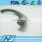 foam cord sliding door rubber gasket
