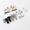 Slow Down & Easy Up Rear Tailgate Boot Trunk Gas Support Struts For Ranger T5 T6 Raptor 2009-18