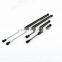 Tailgate Hatch Trunk Gas Struts For   R51 2005-2013