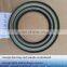 Oil Seal NSD 69*86*7*15 FJ 90316-69001  Wheel Bearing Oil Seal also viewed