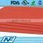 foam sponge anti-slip foam rubber sheet