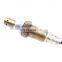 8946548110 Air Fuel Ratio Oxygen Sensor for Toyota Highlander Lexus
