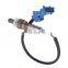 Датчик кислорода Lambda O2 OEM 8200495791, подходящий для RENAULT Sandero, Lada Largus, Megane II