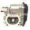 Throttle Body Assembly For Toyota Tacoma 2.7L 4CYL 2005-2014 2203075020