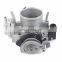 Throttle Body For Honda Accord 1998-2002 OEM 16400PAAA61