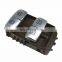 Rear Right Brown Power Window Switch OEM A2229051505 Fit for Mercedes-Benz 2014 2015 2016 S550 S600 S63