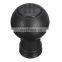 5 Speed Car Gear Shift Knob Shifter Lever For Suzuki Swift 2005-2010 SX4