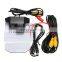 12V Car Reverse Camera For Mitsubishi Lancer Evolution Reversing Backup Rear View NightVision Waterproof 170 Degree