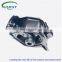 Auto parts rubber engine motor bracket Chinese manufacturer Honda 50810-SEL-T01