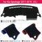 for Kia Sportage 2011 2012 2013 2014 2015 SL Anti-Slip Mat Dashboard Cover Pad Sunshade Dashmat Carpet Anti-UV Car Accessories R