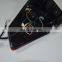 New Car body parts stop light tail lamp brake light tail light for 2017 2018 2019 26 x-trail Rogue 26550-6FL0A 26551-6FL0A
