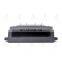 For Great Wall Hover HAVAL H5 X200 H3 tail trunk outside the rear door handles doorknob Rear door handl