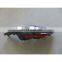 CARVAL/AUTOTOP AUTO PARTS JH02-ELT11-001 OEM 92101-3X010/92102-3X010 HEAD LAMP FOR ELANTRA 11