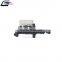 Clutch Master Cylinder Oem 21564394 for VL FH/FM/FMX/NH Truck Model
