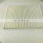 Car Cabin Air Filter Oem 82354791 for VL FH/FM/FMX/MH Truck Model