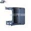 Step well case, lower, left Oem 9416662101 for MB Actros MP2 MP3 Foot Step with Cover