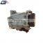 European Truck Auto Spare Parts Foot Brake Valve Oem 5001857060 for RVI Truck