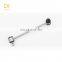 Auto Wheel Suspension Rear Axle Left Steel Stabilizer Links 20432-00589 2043200589 for Mercedes-Benz W204 W212