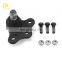 Auto Ball Joint  90512982 For Cadillac  1997-2001