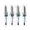 Dekeo  ILZKR7B-11S ILZKR7B11S for 5787 12290-R48-H01 12290R48H01 SXU22HCR11S IRIDIUM PLATINUM spark plug