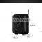 High-end hotel fragrance deodorizing disinfection machine