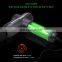 Heated Massage Gun High Quality Electrical Deep Tissue Muscle Mini Handheld Gun Massage Ideal for Relaxation and Gift