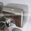 Latest Stainless Steel Automatic Hand Dryer