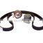 High Quality  SAIC MAXUS V80 T60 Spare Parts Timing repair kit 5300456100