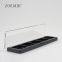 Square lip palette empty eye shadow sticks palette