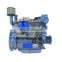 Weichai Deutz Wp4c82-15 Diesel Marine Engine 60kw Diesel Engine