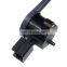 For 11-20 Dodge Journey Brake Stop Light Lamp Pedal Sensor Switch 56029473AC