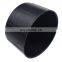 For 2009-2018 Dodge Ram 2500 3500 Black Cup Holder Insert 1EB17DX9AB,1EB17DX9