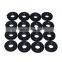 16Pcs New Engine Valve Cover Grommet O-Ring For Toyota Tundra 9021007001 9021007004