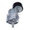 Free Shipping!A/C Belt Tensioner For 06-14 Hyundai Sonata Kia Optima Forte 2.0 2.4L 2528125000