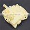 NEW Door Lock Actuator Motor Rear Left DRIVER For Honda Civic Accord 72655S84A01