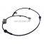 ABS Wheel Speed Sensor ALS310 Front Right For 04-09 Nissan Quest 47910CK000 New