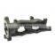 Auto Right Exhaust Manifold For Mitsubishi 4X4 Pick Up L200 6G72 6G74 K76T KB9T K86W K89W K96W K99W MR450980 MR188312